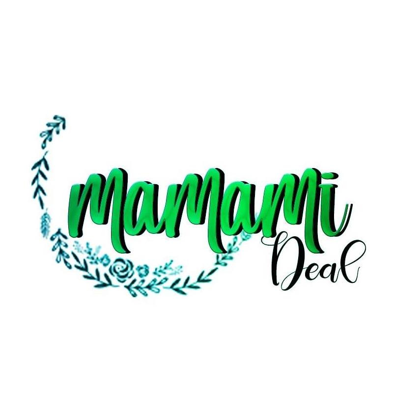 Mamami Deal
